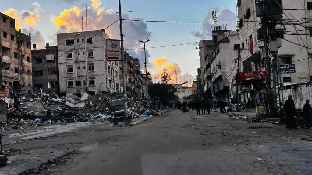 WhatsApp Image 2023-12-14 at 10.47.28.jpeg